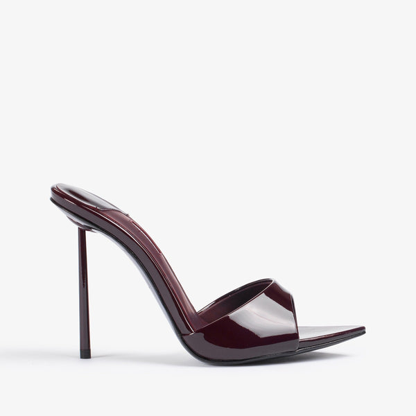 BELLA SANDAL 120 mm