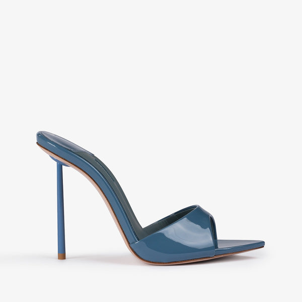 BELLA SANDAL 120 mm
