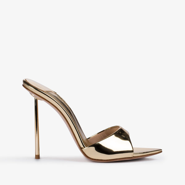 BELLA SANDAL 120 mm
