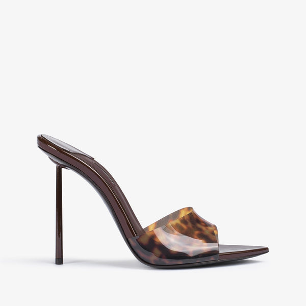 BELLA SANDAL 120 mm