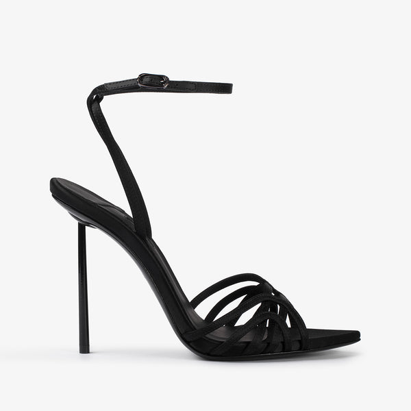 BELLA SANDAL 120 mm