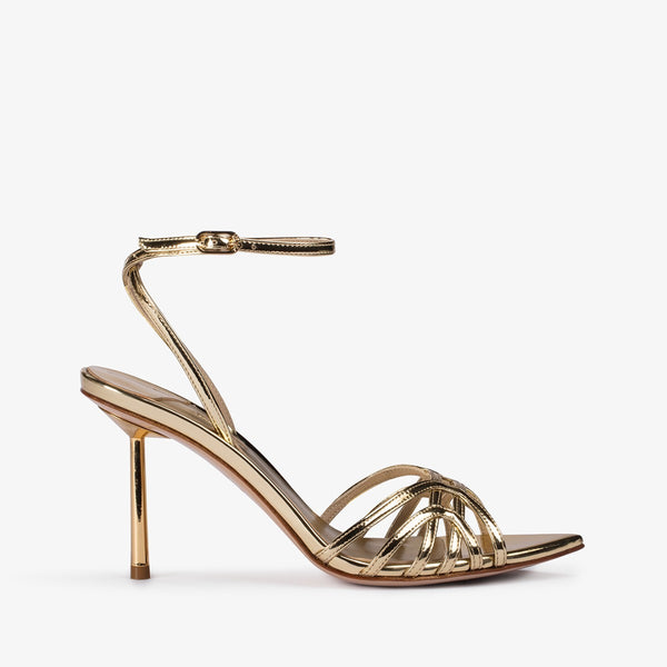 BELLA SANDAL 80 mm