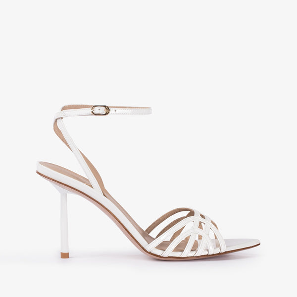 BELLA SANDAL 80 mm