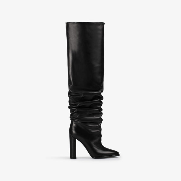 ELSA BOOT 110 mm