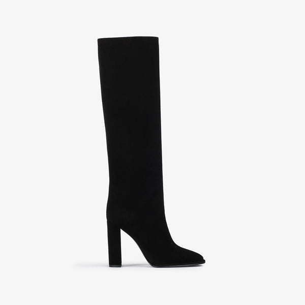 ELSA BOOT 110 mm