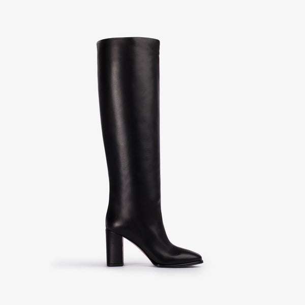 BOTTE ELSA 80 mm
