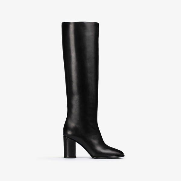 ELSA BOOT 80 mm