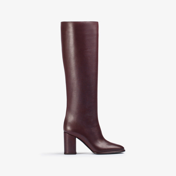 BOTTE ELSA 80 mm