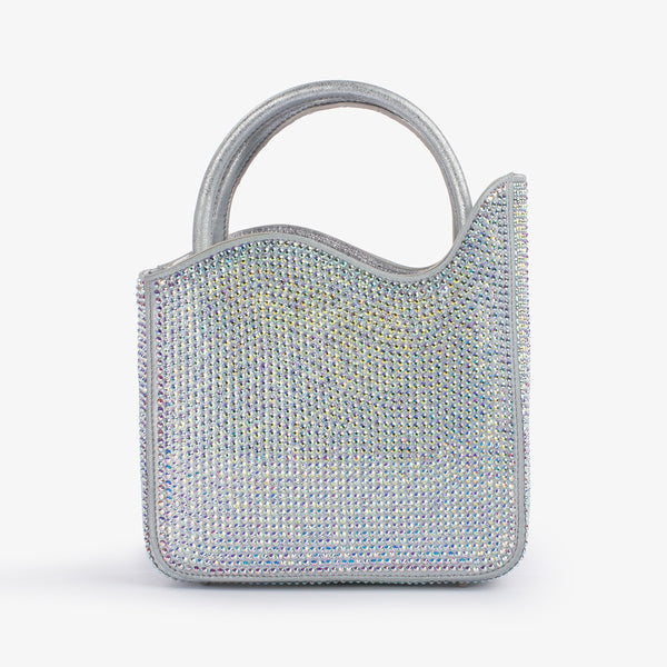 IVY SMALL BAG
