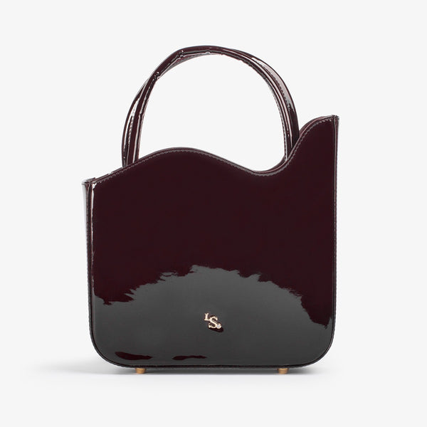 IVY MEDIUM BAG