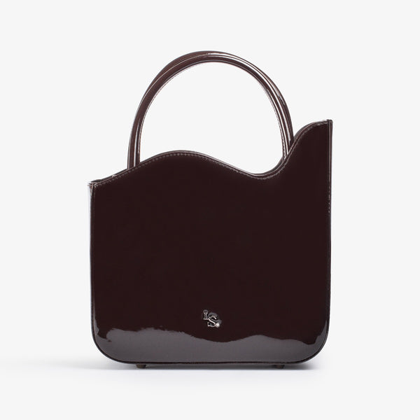 IVY MEDIUM BAG