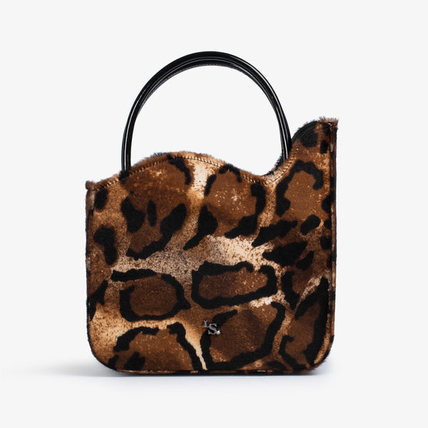 IVY MEDIUM BAG