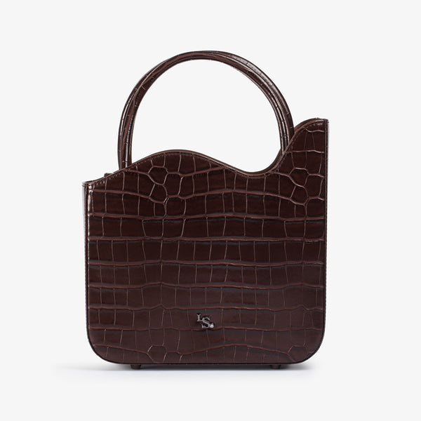 IVY MEDIUM BAG