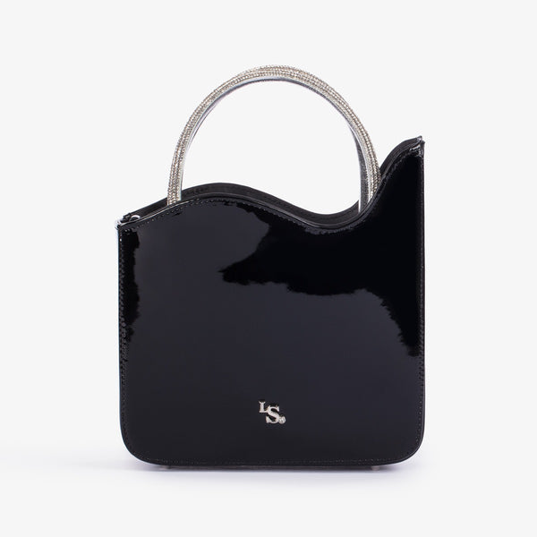 PETIT SAC IVY