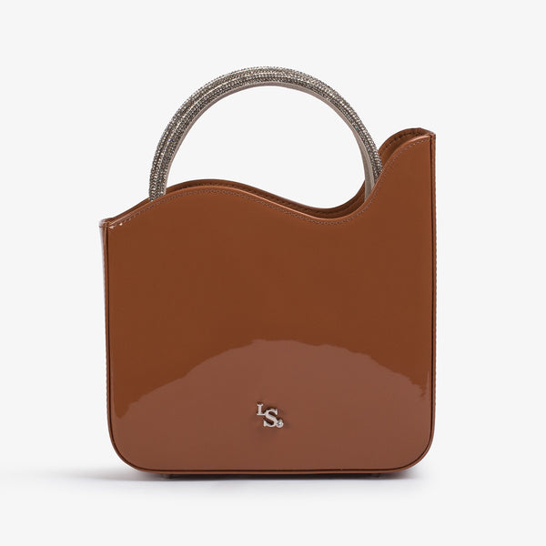 IVY SMALL BAG