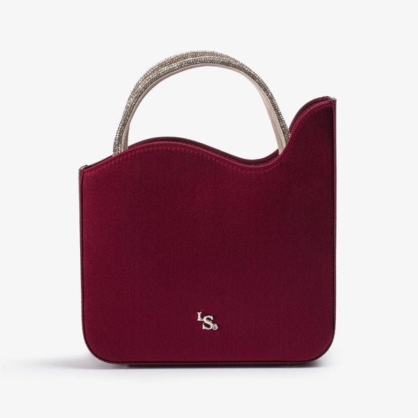 IVY SMALL BAG