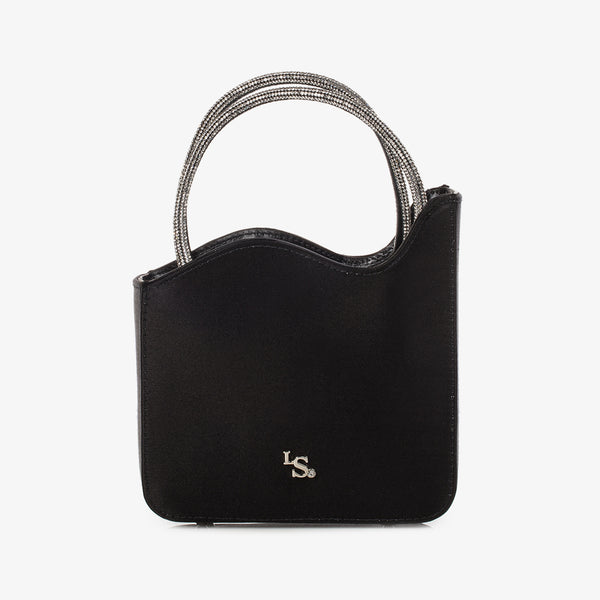 IVY MINI BAG