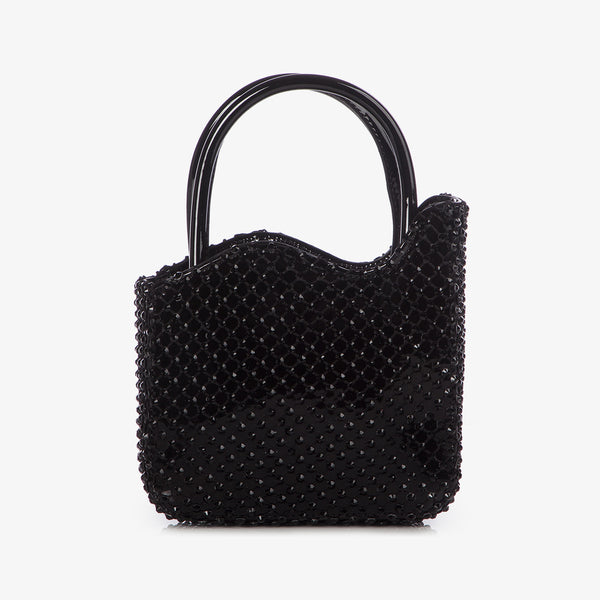 IVY MINI BAG
