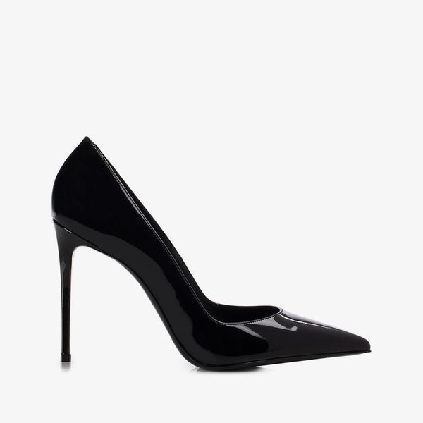 EVA PUMP 100 mm