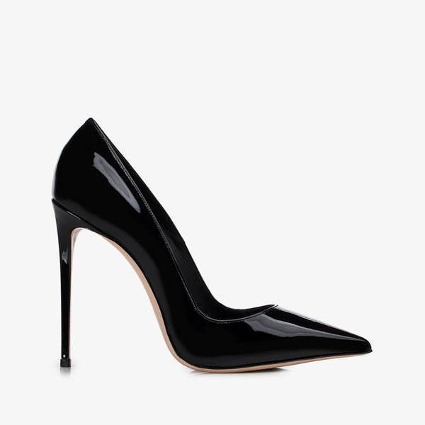 EVA PUMP 120 mm