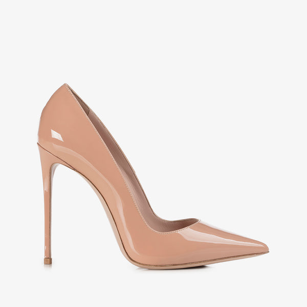EVA PUMP 120 mm
