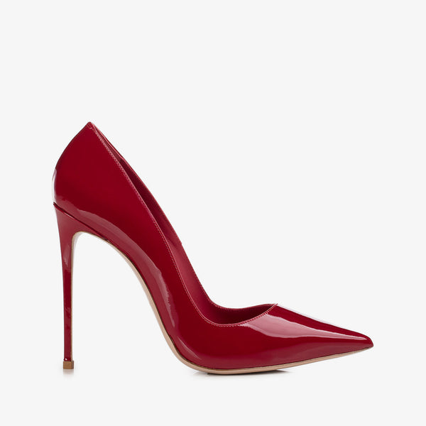 EVA PUMP 120 mm