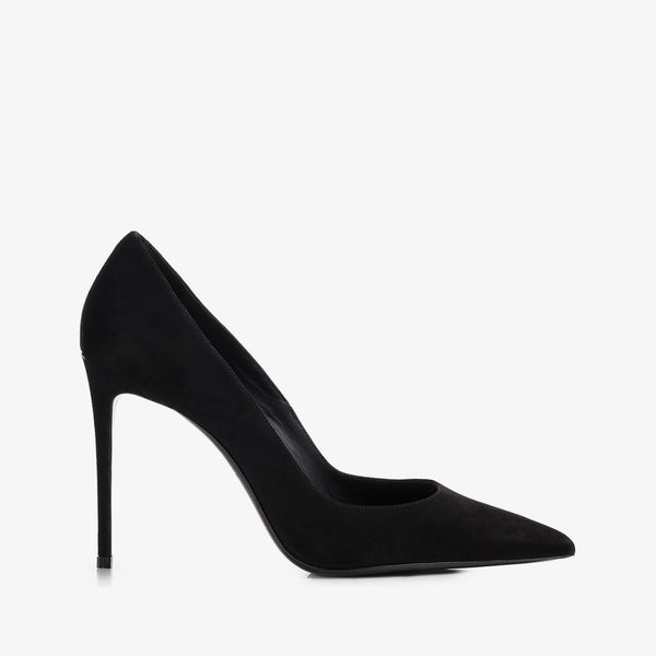 EVA PUMP 100 mm