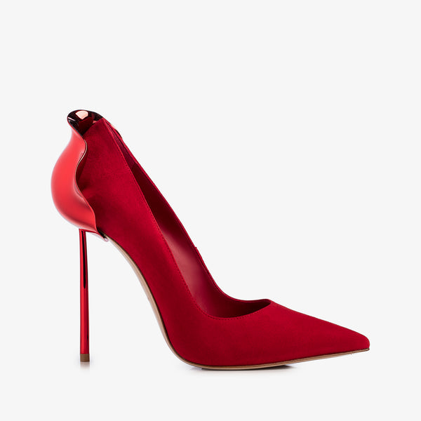 PETALO PUMP 120 mm