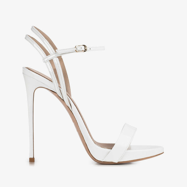 GWEN SANDAL 120 mm