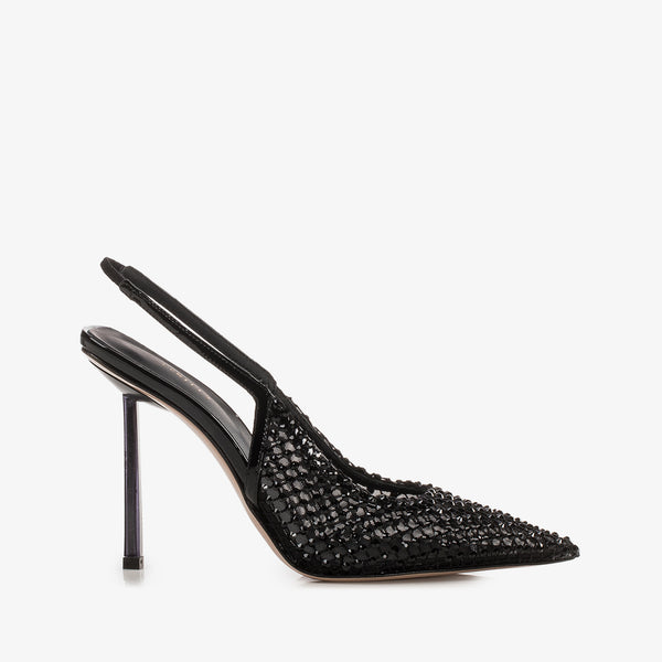 GILDA SLINGBACK 100 mm