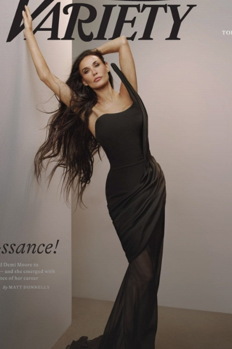 VARIETY US - SEP, 2024