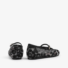 DANIELLE BALLET FLAT | LE SILLA 