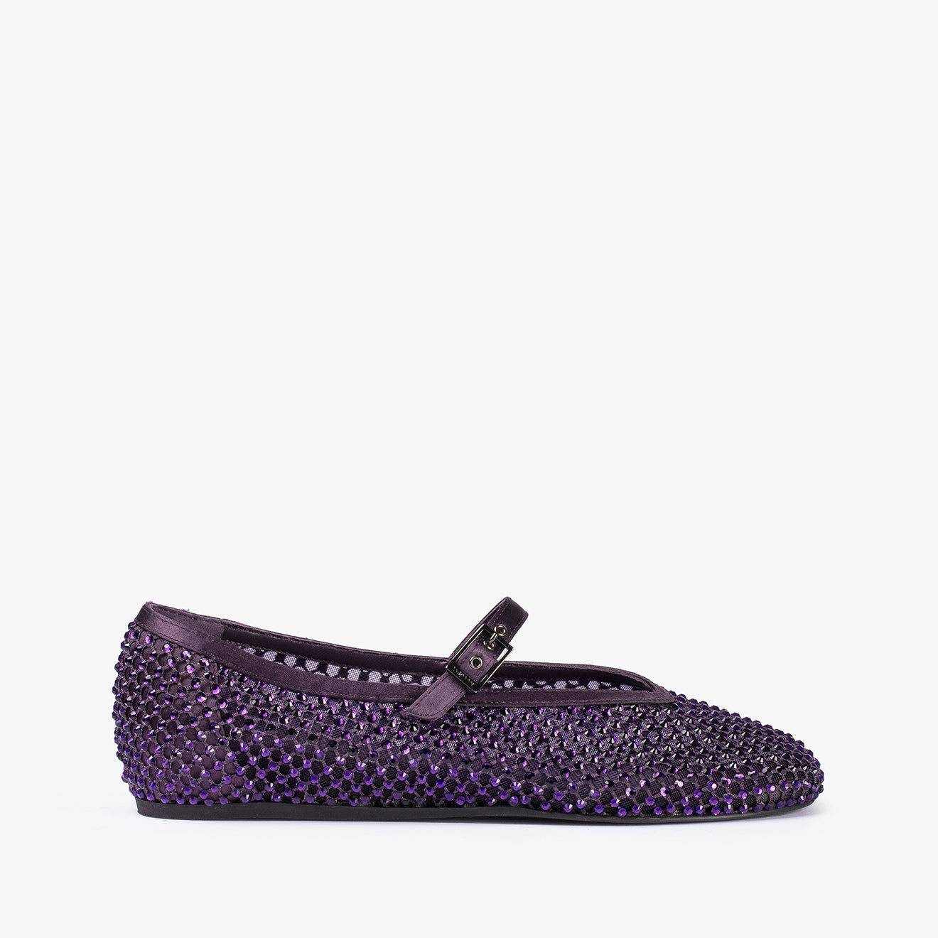 GILDA BALLET FLAT | LE SILLA 