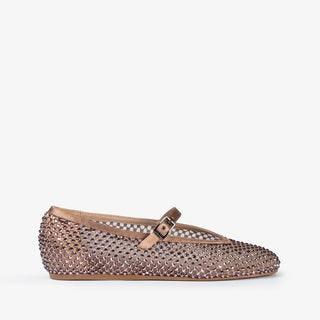 GILDA BALLET FLAT