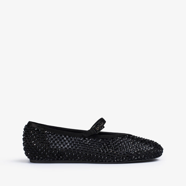 GILDA BALLET FLAT