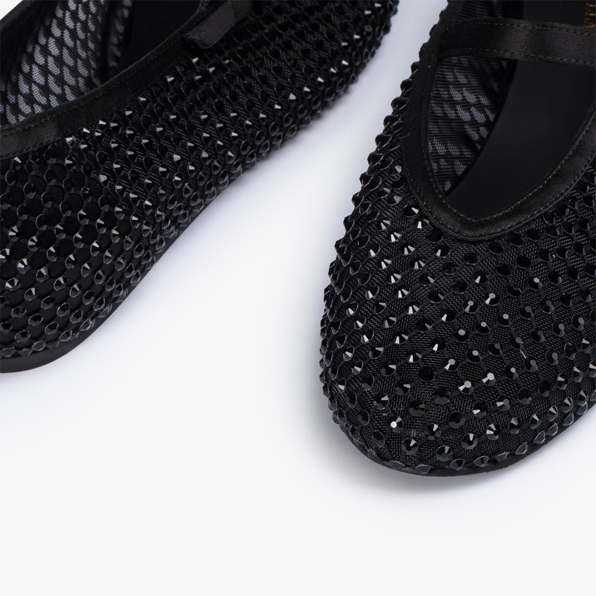 GILDA BALLET FLAT | LE SILLA 