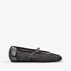 GILDA BALLET FLAT | LE SILLA 