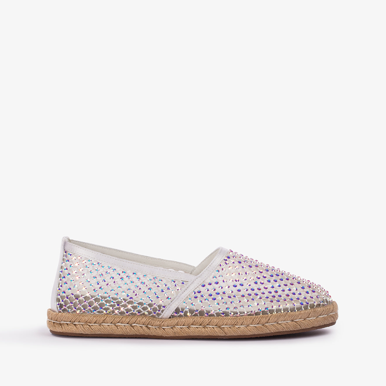 GILDA ESPADRILLA | LE SILLA 