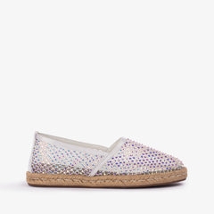 GILDA ESPADRILLA | LE SILLA 
