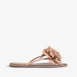 ROSE SANDAL