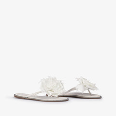 ROSE SANDAL | LE SILLA 