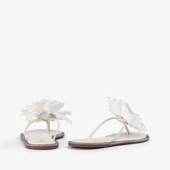 ROSE SANDAL | LE SILLA 