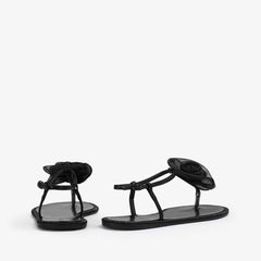 ROSE SANDAL | LE SILLA 