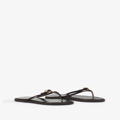 SAHARA SANDAL | LE SILLA 