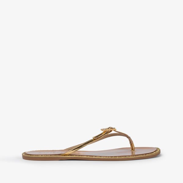 SAHARA SANDAL