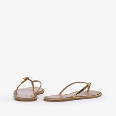 SAHARA SANDAL | LE SILLA 