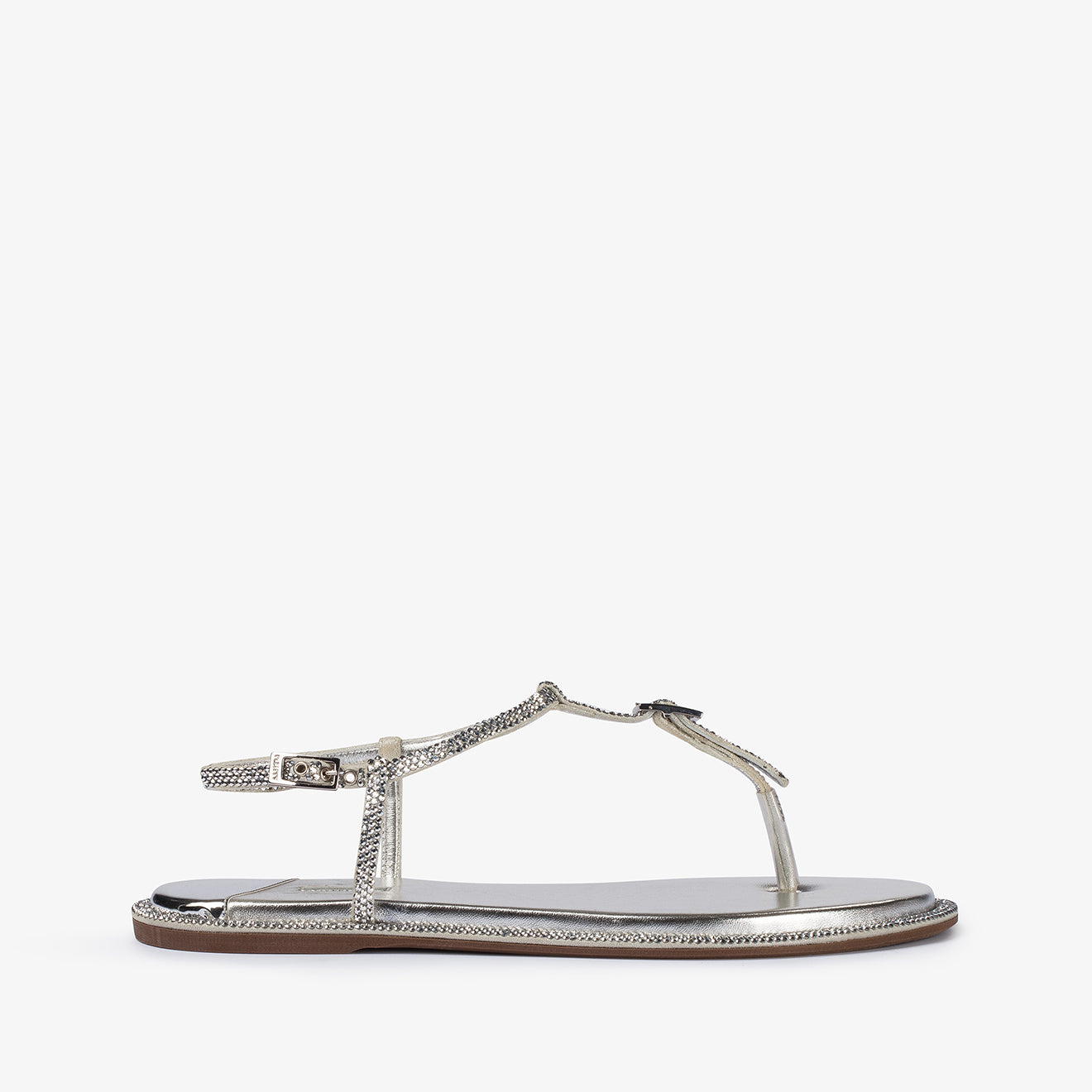 SANDALO SAHARA | LE SILLA 