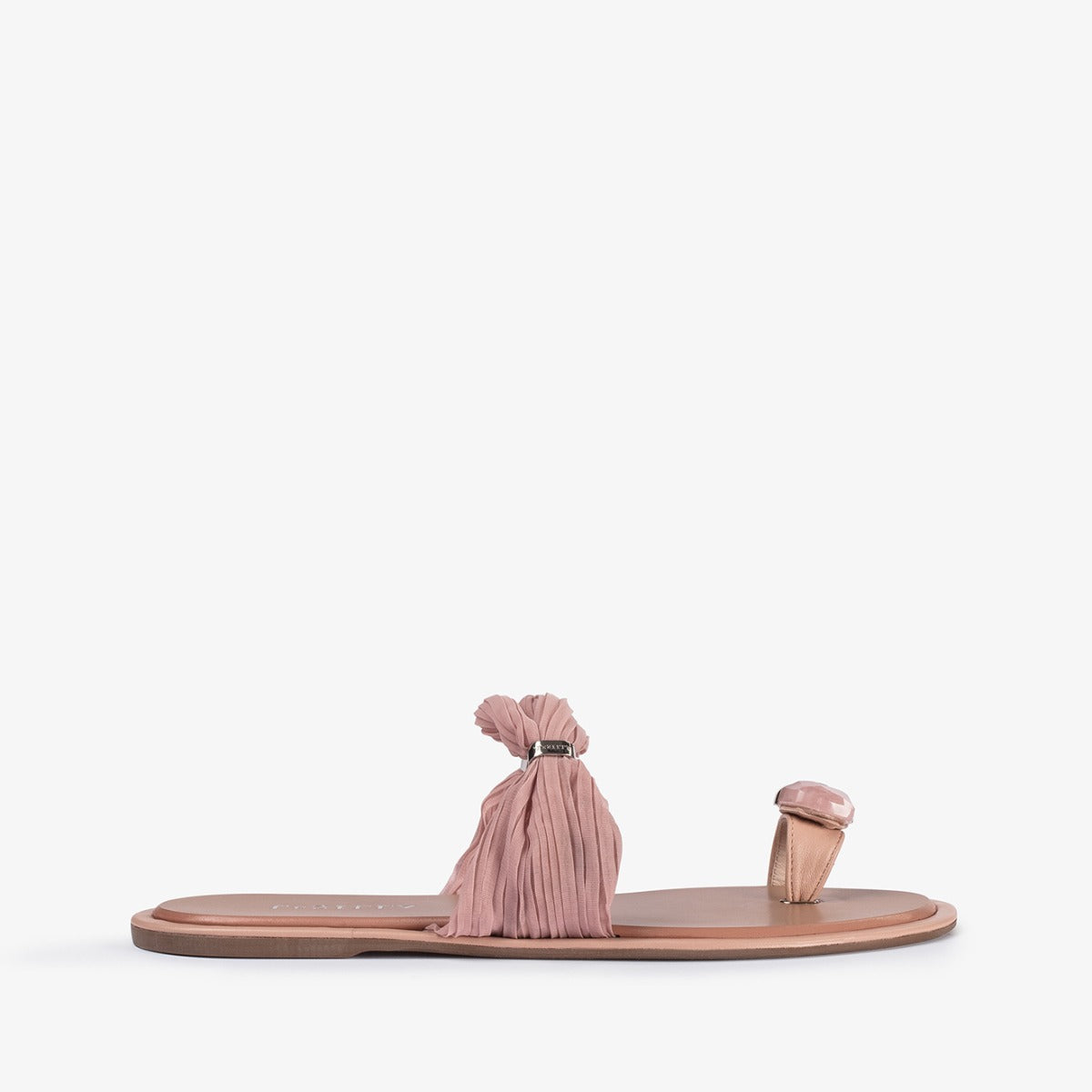 NUMA SANDAL | LE SILLA 