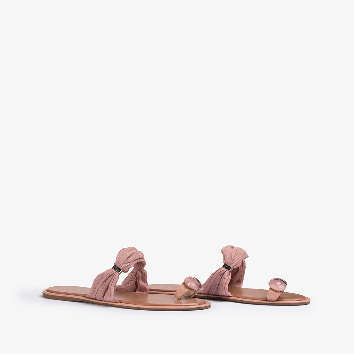 NUMA SANDAL | LE SILLA 