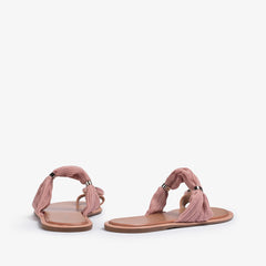 NUMA SANDAL | LE SILLA 